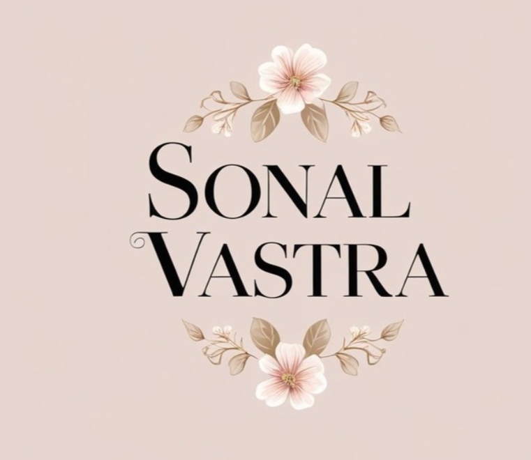 Sonalvastra
