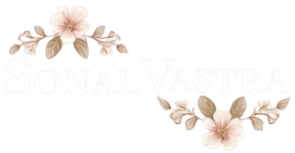 Sonal Vastra - Online Ethnic & Trendy Fashion Store in India